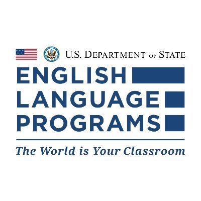 English Language Fellow Program